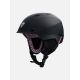 Kask Rossignol ALTA IMPACTS STRATO