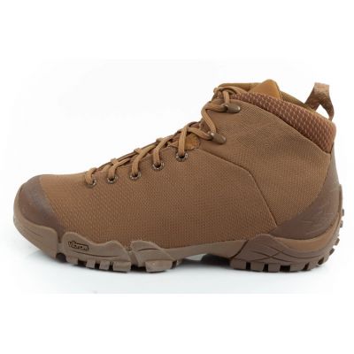 2. Buty Garmont Nemesis 4.1 M 001410