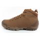 2. Buty Garmont Nemesis 4.1 M 001410