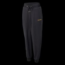 Damskie Spodnie FARINES W