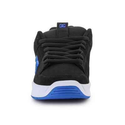 4. Buty DC Lynx Zero S M ADYS100668-BR4