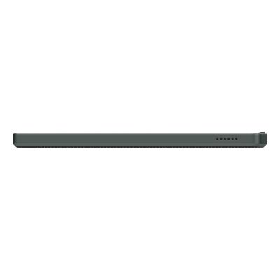 19. Czytnik E-booków PocketBook Era Lite 710 7" 16GB WI-FI Stone Green