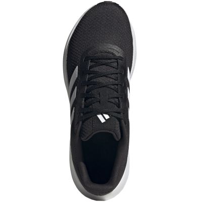 9. Buty adidas Runfalcon 3 M HQ3790
