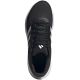 9. Buty adidas Runfalcon 3 M HQ3790