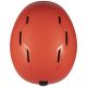 7. Kask narciarski Sweet Protection Winder Mips 92800558901