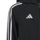 10. Kurtka adidas Tiro 24 Jr IM8798