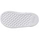 6. Buty adidas Grand Court 2.0 CF Jr GW6526