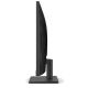 2. BenQ 9H.LLSLJ.LBE monitor komputerowy 60,5 cm (23.8") 1920 x 1080 px Full HD Czarny