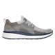 4. Skechers Lancer-Dalton 210986-TPMT Taupe/Multi