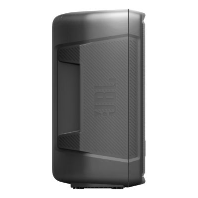 7. JBL IRX 108BT - Aktywna kolumna głośnikowa