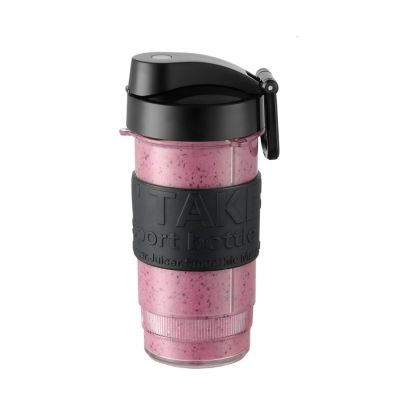 10. Blender kielichowy Smoothie 700W SM3490 CONCEPT