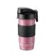 10. Blender kielichowy Smoothie 700W SM3490 CONCEPT