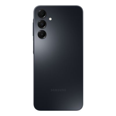 14. Samsung Galaxy A16 (A165) DS 4/128GB Black