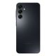 14. Samsung Galaxy A16 (A165) DS 4/128GB Black