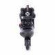 4. Rolki regulowane Tempish Exon Jr 10000046034