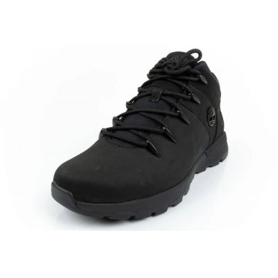 4. Buty Timberland Sprint Trekker M TB0A1YN5015
