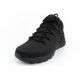 4. Buty Timberland Sprint Trekker M TB0A1YN5015