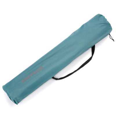 9. Krzesło składane Meteor Quay 16530