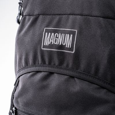 17. Plecak Magnum Bison 65L 92800048819