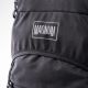 17. Plecak Magnum Bison 65L 92800048819