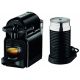 2. Ekspres DeLonghi Nespresso EN80.BAE Inissia