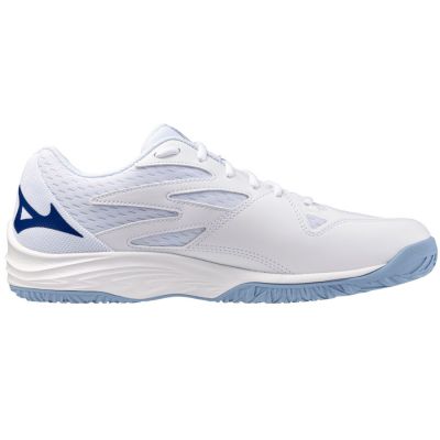 2. Buty Mizuno THUNDER BLADE Z V1GA237097