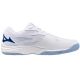 2. Buty Mizuno THUNDER BLADE Z V1GA237097