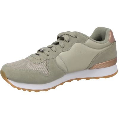 2. Skechers OG 85 111-TPE beżowe 36,5