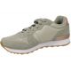 2. Skechers OG 85 111-TPE beżowe 36,5