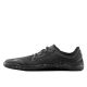 3. Buty Vivobarefoot PRIMUS LITE 3.5 MENS OBSIDIAN  (309574-02)