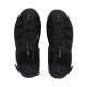 9. Sandały Lee Cooper M LCW-24-03-2313MA