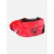 Nerka termiczna ROSSIGNOL Nordic Thermo Belt 1L czerwona