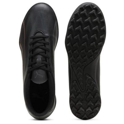 2. Buty piłkarskie Puma Ultra Play TT M 107765-02