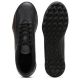 2. Buty piłkarskie Puma Ultra Play TT M 107765-02