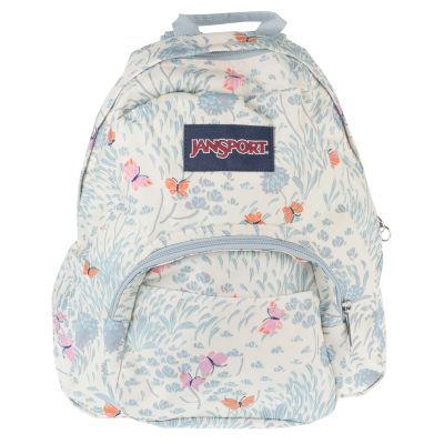 JanSport Half Pint Backpack EK0A5BBI0W5 Wielokolorowe One size