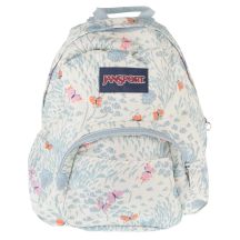 JanSport Half Pint Backpack EK0A5BBI0W5 Wielokolorowe One size