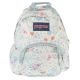JanSport Half Pint Backpack EK0A5BBI0W5 Wielokolorowe One size