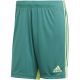 6. Spodenki adidas M Tastigo 19 Shorts DP3251