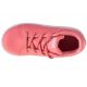 3. Buty adidas Stan Smith EL K EF4928