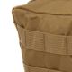 28. Plecak turystyczny Offlander Survival Combo 18L OFF_CACC_36KH