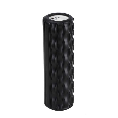 24. Wałek wibrujący Body Sculpture Power Roller Mini BM 310