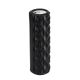24. Wałek wibrujący Body Sculpture Power Roller Mini BM 310