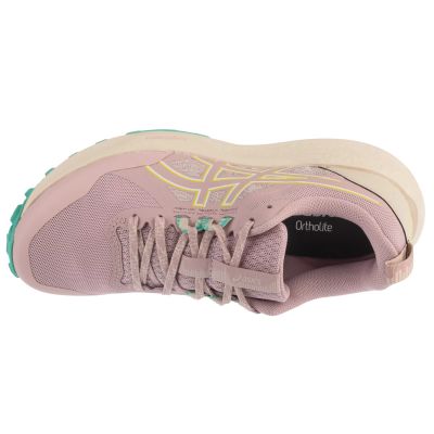 3. ASICS Gel-Sonoma 8 1012B771-700 Różowe 37,5