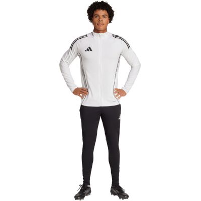 7. Bluza adidas Tiro 25 Competition Training M JM3555