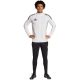 7. Bluza adidas Tiro 25 Competition Training M JM3555