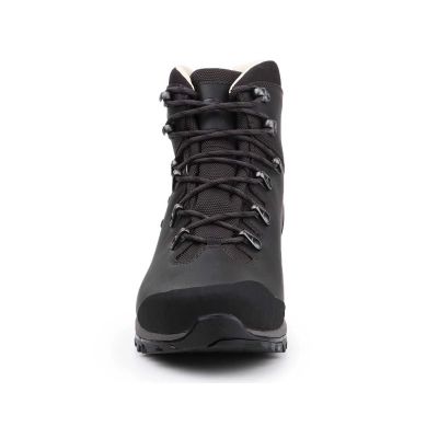 3. Buty trekkingowe Garmont Nevada Lite GTX M 481055-211