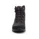3. Buty trekkingowe Garmont Nevada Lite GTX M 481055-211
