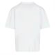 6. Karl Kani t-shirt męski varsity print t-shirt PD00007515