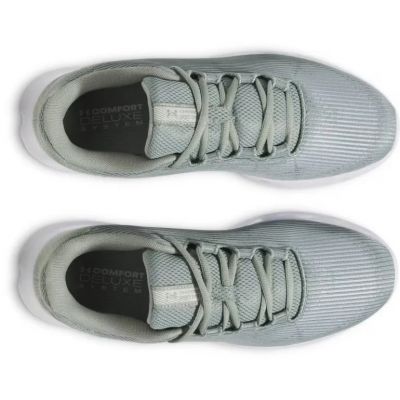 2. Buty Under Armour UA Charged Speed Swift M 3026999-348
