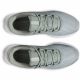 2. Buty Under Armour UA Charged Speed Swift M 3026999-348
